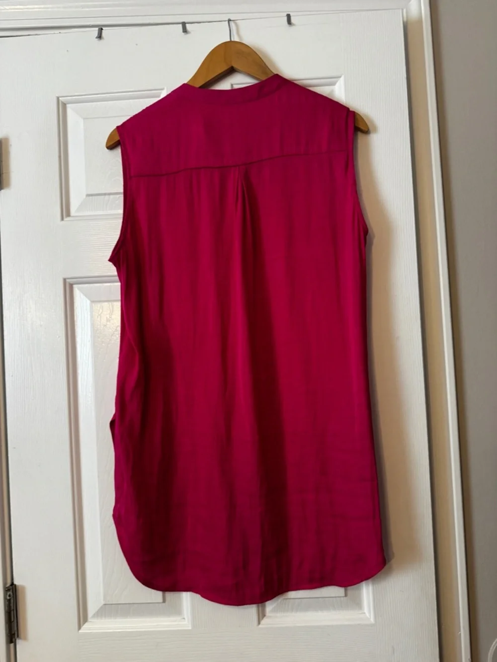 Joie make vibrant